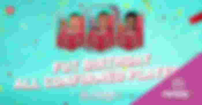 Image from FIFA 20 FUT Birthday Team 2: Cards, Release Date, Squad Predictions, Loading Screen Analysis, Packs, SBCs, Objectives, Offers and More