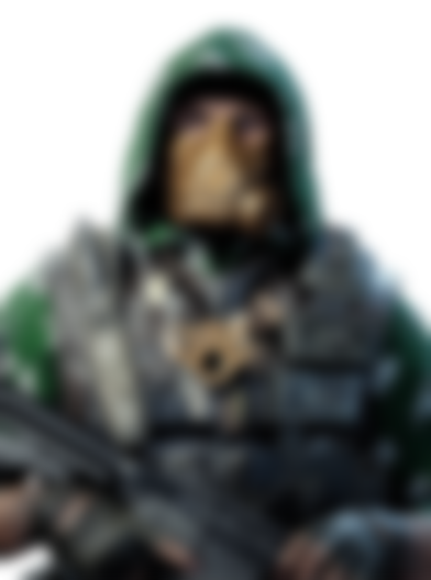 Image from Warzone Mid-Season 1 Update LEAKS: Release Date And Time, Patch Notes, Cold War, Update Size, Pre-Load, Map, Guns, Battle Pass Rewards, Operators And Everything We Know