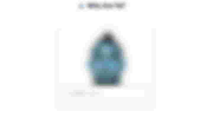 Image of the first player clue in Who Are Ya?