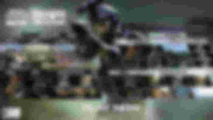 Image from Modern Warfare Season 4 Reloaded LIVE: Update 1.23 Patch Notes, Road Map, Maps, Weapons, Warzone, Battle Pass Rewards, Operators and More