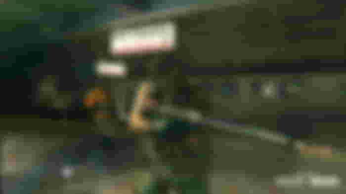Image from Modern Warfare Season 6 RELOADED LEAKS: Release Date, Patch Notes, Road Map, Maps, Weapons, Warzone News, Battle Pass Rewards, Operators And Everything We Know