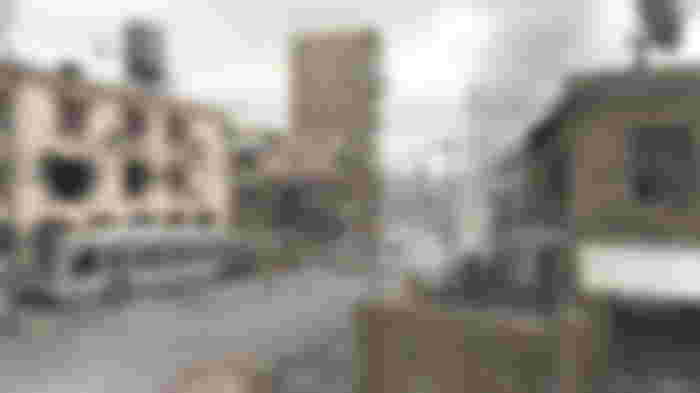 Image from Call of Duty Mobile Multiplayer: All Confirmed Maps in COD Mobile For COD Mobile On Android And iOS Devices