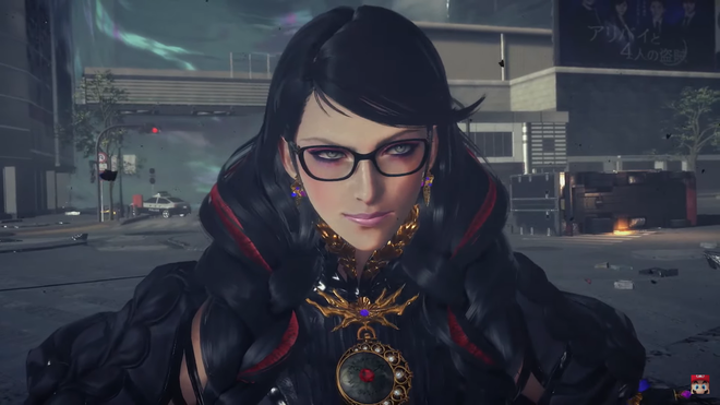 Bayonetta 3: Release Date, Leaks, Platforms, Trailer, and More
