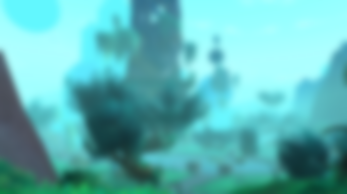 Image from WoW Shadowlands 9.2: Release Time, Patch Notes, Tier Sets, Leaks, And More