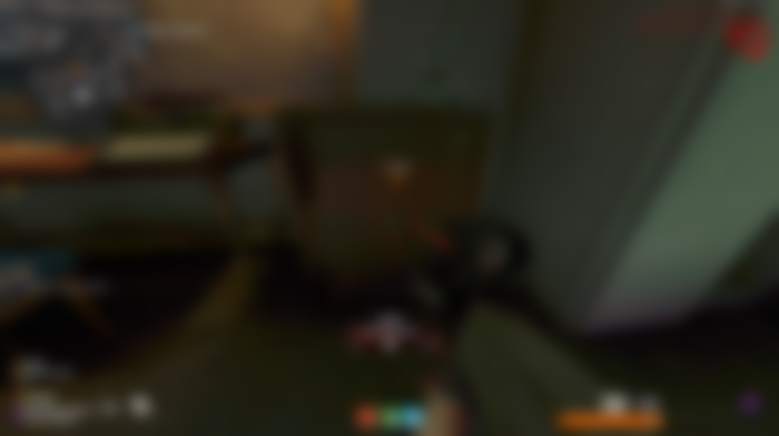 Image from How To Open Colonel Kravchenko's Safe With Sergei's Head And Get A Free Perk In Firebase Z