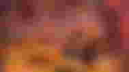 Dingodile being chased by Pawna in Crash Team Rumble.