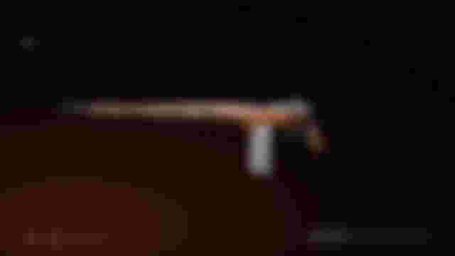 Best M1916 Vanguard Loadout