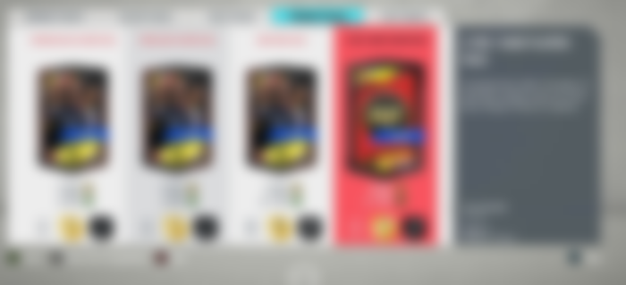 Image from FIFA 20: FUT Player Days LIVE: Release Date, Best Of In-Form Team, Countdown, Rewards, Offers And More