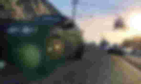gta 6 cars