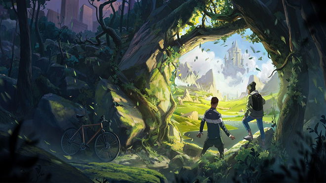 Blizzard Announces New Survival IP Amidst Ongoing Controversy 