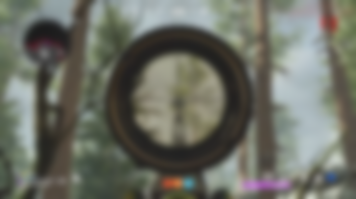 Image from Die Maschine Satellite Easter Egg: How To Get 1500 Point And Activate The Perseus And Kravchenko Easter Egg