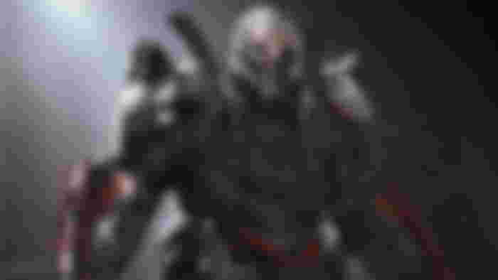 Image from Halo Infinite Guide Hub - Everything You Need to Know About Halo Infinite