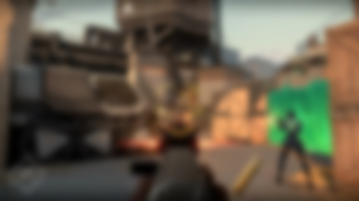 Image from Valorant: Close Beta News, Release Date, Gameplay, Trailer, Agents And Everything We Know About Riot's New Tactical FPS