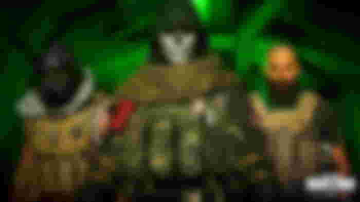 Image from Modern Warfare Season 3 COUNTDOWN LIVE: Latest News, Updates, Leaks And Rumours For Call of Duty: Modern Warfare