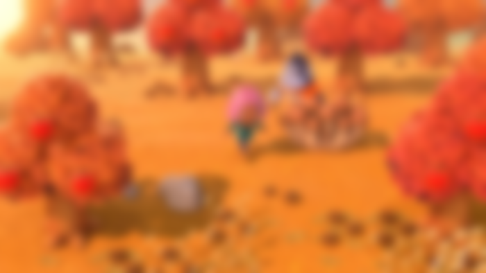 animal crossing new horizons pre-load