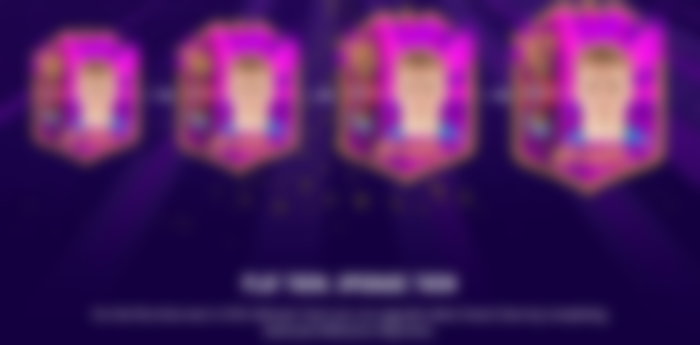 martin odegaard future stars