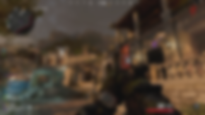 Image from Firebase Z Easter Egg Steps For Solo And Co-Op (Full Walkthrough)