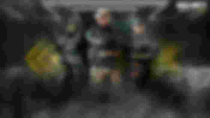 Image from COD Mobile Season 5 COUNTDOWN LIVE: Latest News, Updates, Leaks And Rumours For Call Of Duty: Mobile