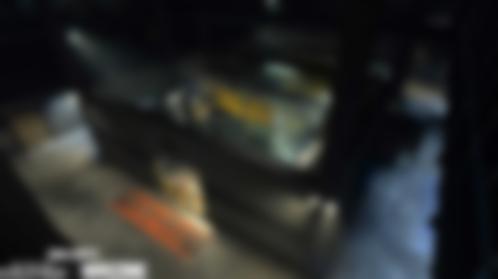 Image from Warzone Mid-Season 1 Update LEAKS: Release Date And Time, Patch Notes, Cold War, Update Size, Pre-Load, Map, Guns, Battle Pass Rewards, Operators And Everything We Know