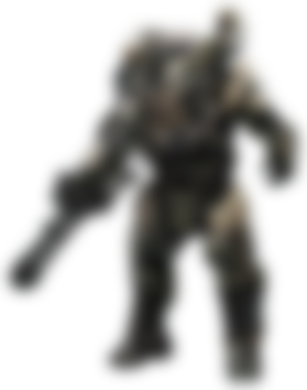 Image from Call of Duty Mobile Scorestreaks: All Confirmed Scorestreaks And Killstreaks For COD Mobile On Android And iOS Devices