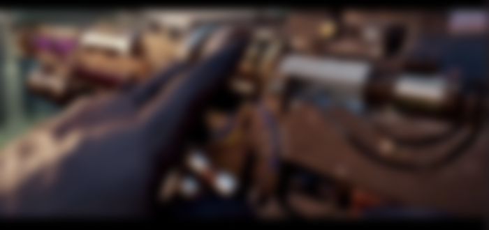 Image from Firebase Z Release Date, Time, Trailer, Wonder Weapon, Gameplay, Leaks, Map, Characters And Everything You Need To Know In Cold War Zombies New Map
