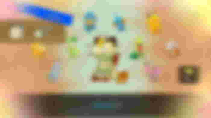 Image from Pokemon Mystery Dungeon DX: Meowth Guide - Moveset, Evolution, Best Partner And How To Get Mewoth
