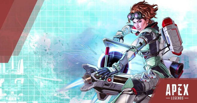 Apex Legends Season 7 'Ascension': Release Date And Time, Patch Notes, Battle Pass, New Legend, New Map, Trailer, Gameplay And Everything We Know