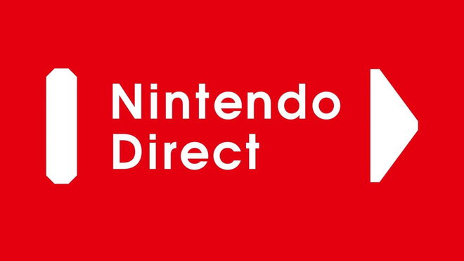 Nintendo Direct Confirmed For Tomorrow, February 9