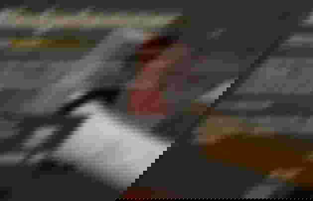 Sledgehammer Black Ops Cold War