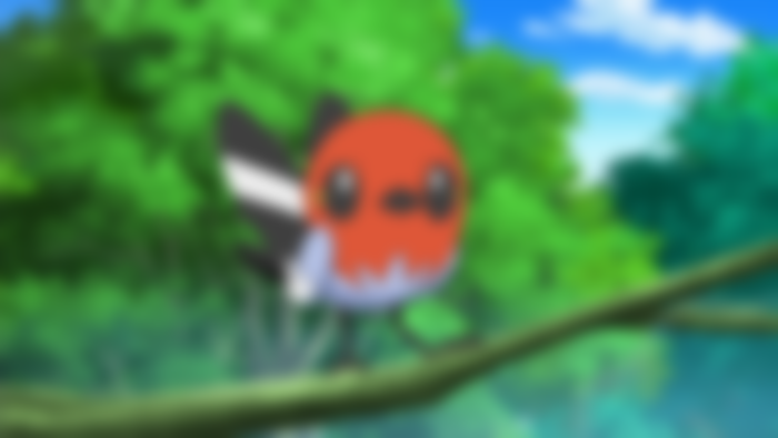 Image from Isle of Armor: Worst New Pokemon In Pokemon Sword And Shield