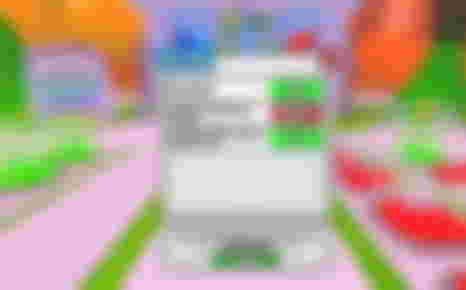 Rarity Factory Tycoon code redemption screen