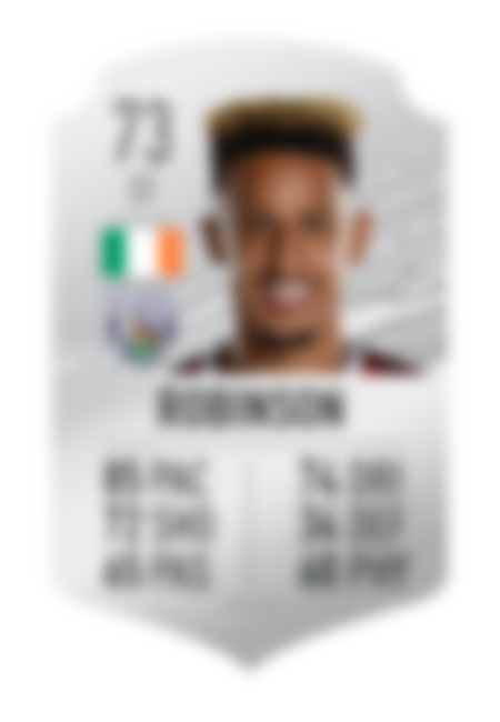 Image from FIFA 20 Ultimate Team: January Transfer Window Rumours & Confirmed Winter Transfers For FUT 20