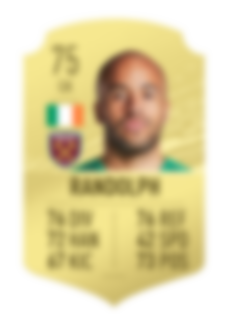 Image from FIFA 20 Ultimate Team: January Transfer Window Rumours & Confirmed Winter Transfers For FUT 20