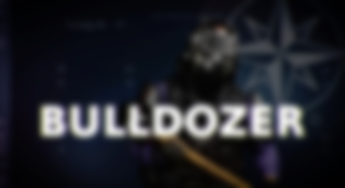 Image from Warzone Mid-Season 1 Update LEAKS: Release Date And Time, Patch Notes, Cold War, Update Size, Pre-Load, Map, Guns, Battle Pass Rewards, Operators And Everything We Know