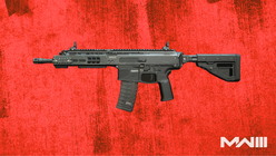 ISO Hemlock