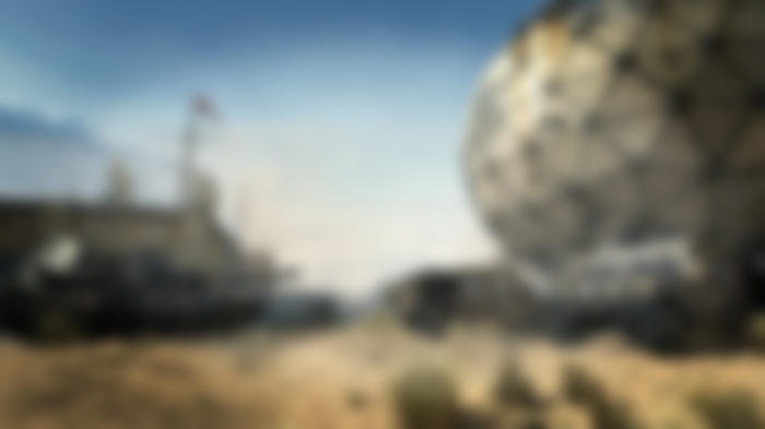 Image from Modern Warfare Season 3 COUNTDOWN LIVE: Latest News, Updates, Leaks And Rumours For Call of Duty: Modern Warfare