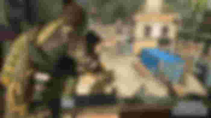 backlout modern warfare season 3