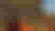 Unturned combat