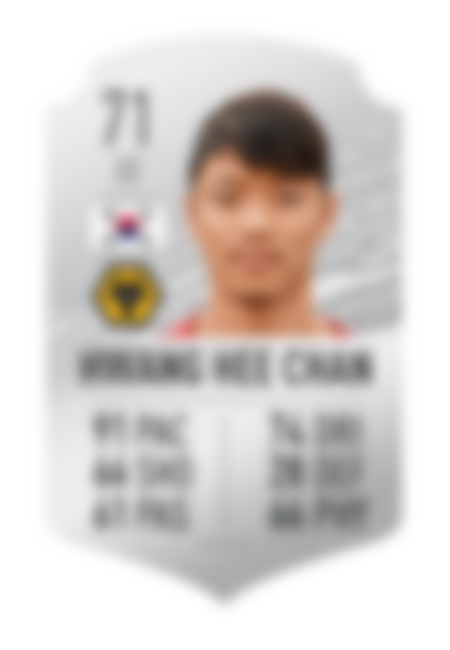 Image from FIFA 20 Ultimate Team: January Transfer Window Rumours & Confirmed Winter Transfers For FUT 20