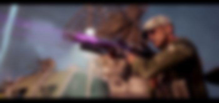 Image from Firebase Z Release Date, Time, Trailer, Wonder Weapon, Gameplay, Leaks, Map, Characters And Everything You Need To Know In Cold War Zombies New Map