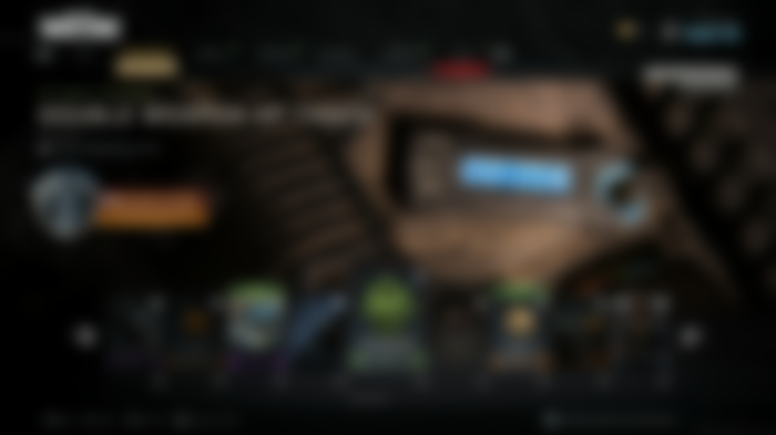 Image from Modern Warfare And Warzone Season 6: All Battle Pass Items For Free And Premium Passes