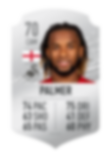 Image from FIFA 20 Ultimate Team: January Transfer Window Rumours & Confirmed Winter Transfers For FUT 20