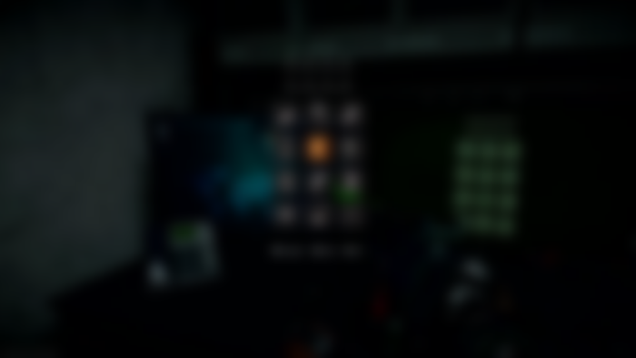 Image from Warzone Season 6: Metro Subway Station Easter Egg Guide - How To Unlock The Firebrand Blueprint