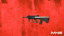 STB 556