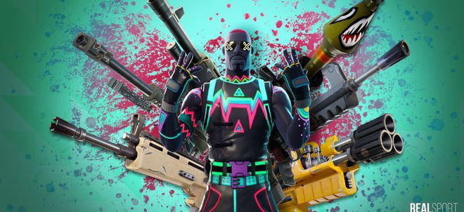 Fortnite Chapter 2: Features And Changes We Want To See In Season 11 Patch Notes
