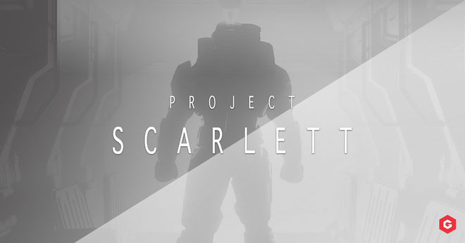How Project Scarlett Can Impact Esports