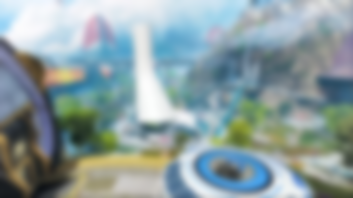 Image from Apex Legends Season 7 'Ascension': Release Date And Time, Patch Notes, Battle Pass, New Legend, New Map, Trailer, Gameplay And Everything We Know