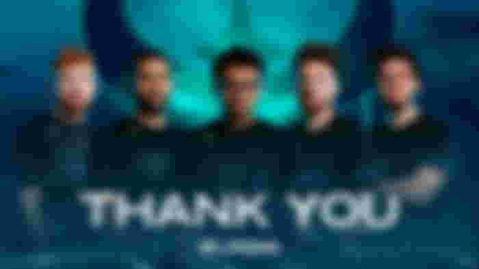 Image from COD League 2021: Rostermania Rumours, Confirmed Transfers And News Ahead Of The Call Of Duty League Season 2