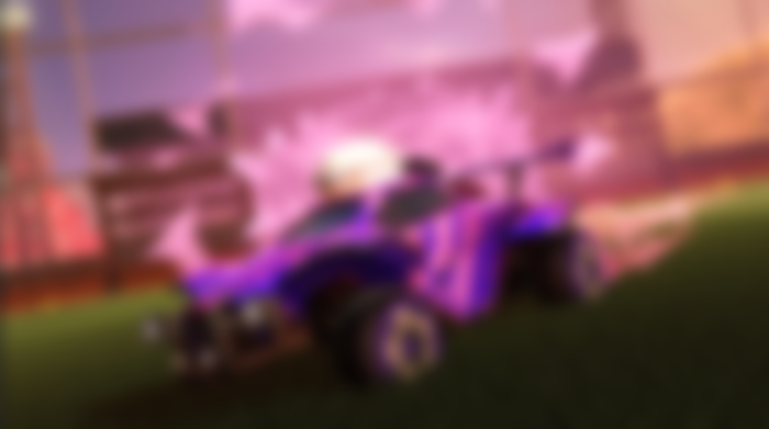 rocket league tournament sailor hat reward