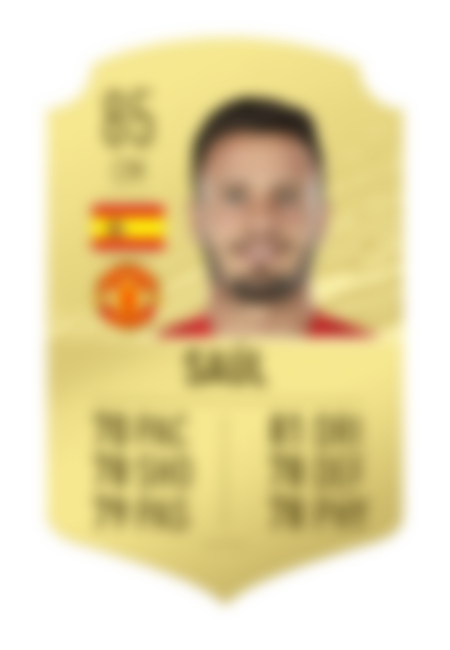 Image from FIFA 20 Ultimate Team: January Transfer Window Rumours & Confirmed Winter Transfers For FUT 20
